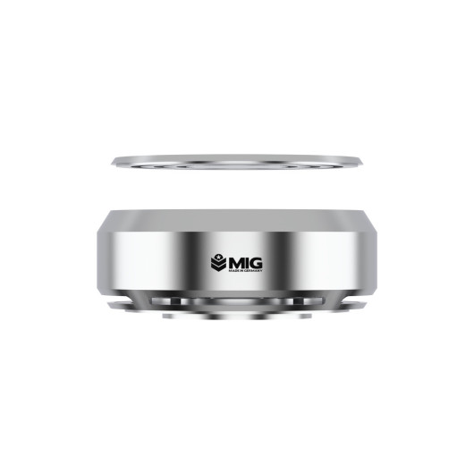 MIG RAZR