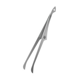 Kleště MIG GRIP V2A 24 cm