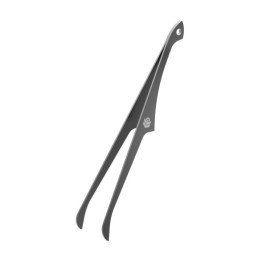ملقط MIG GRIP Oxyd Black 24 سم