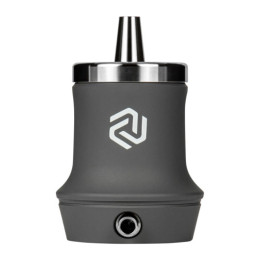Shisha AMOTION ROAM