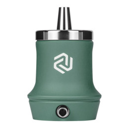 Наргиле AMOTION ROAM