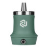 شيشة AMOTION ROAM
