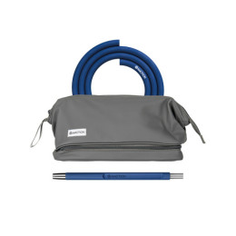 Kit για ναργιλές AMOTION ROAM