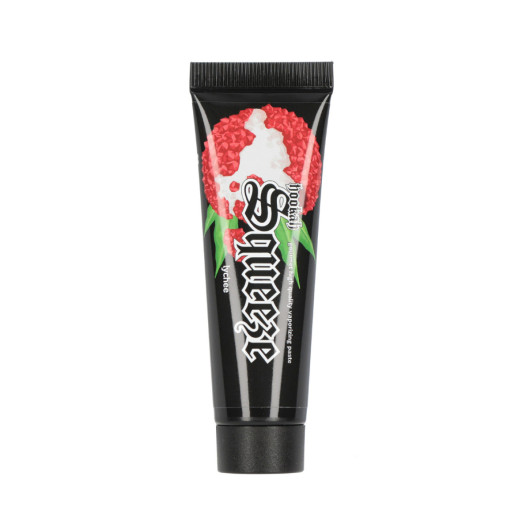 Hookahsqueeze krém pro vodní dýmku 25g