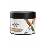 NEXIT 200g : Taille:T.U, Couleur:COLD PINEAPPLE