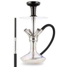 شيشة TSAR ALEXANDER MINI