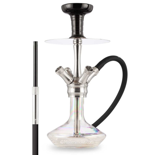 시샤 TSAR ALEXANDER MINI