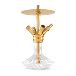 Shisha TSAR ALEXANDER MINI...