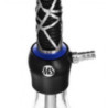 Shisha MS MIDDLE DAZ