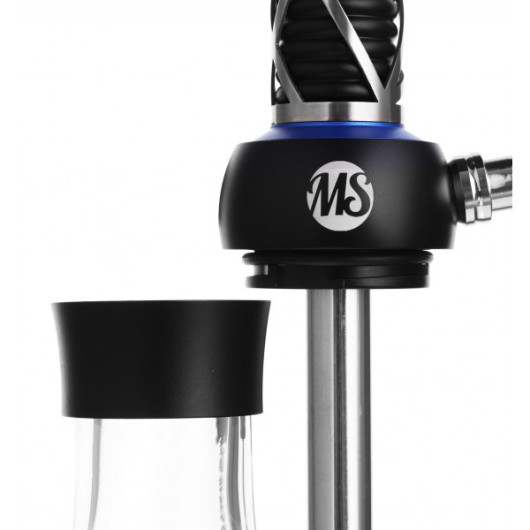 Наргиле MS MIDDLE DAZ