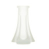 Vase NEO MINI