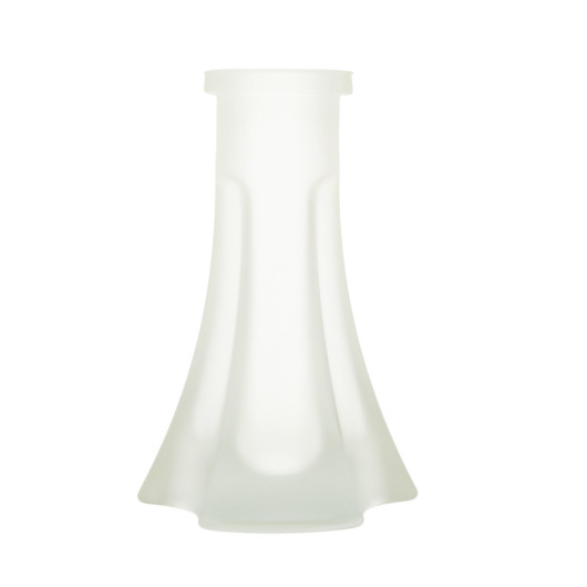 Vaso NEO MINI