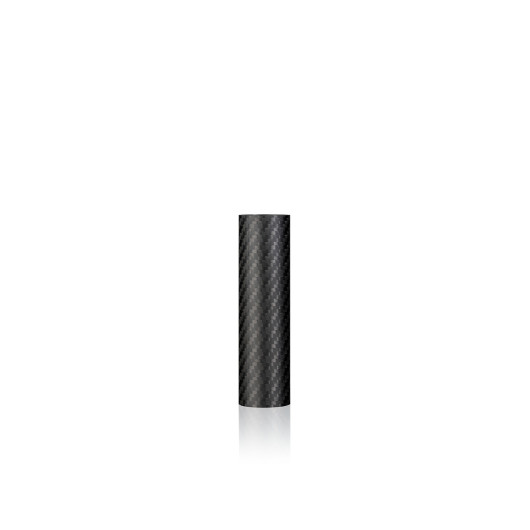 Sloupce Steamulation XPANSION MINI