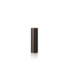 Sloupce Steamulation XPANSION MINI