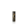 أعمدة Steamulation XPANSION MINI