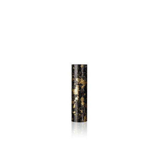 أعمدة Steamulation XPANSION MINI