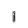 Sloupce Steamulation XPANSION MINI