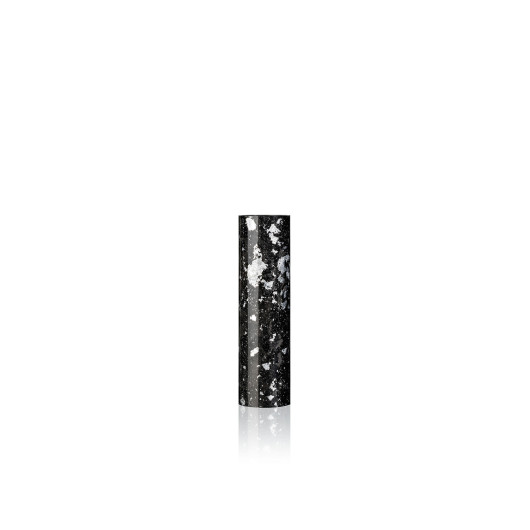 Колони Steamulation XPANSION MINI