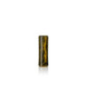 أعمدة Steamulation XPANSION MINI
