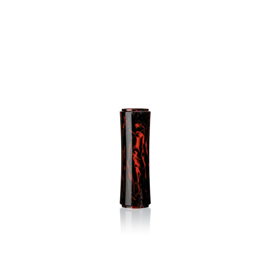 Sloupce Steamulation XPANSION MINI