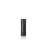 Sloupce Steamulation XPANSION MINI