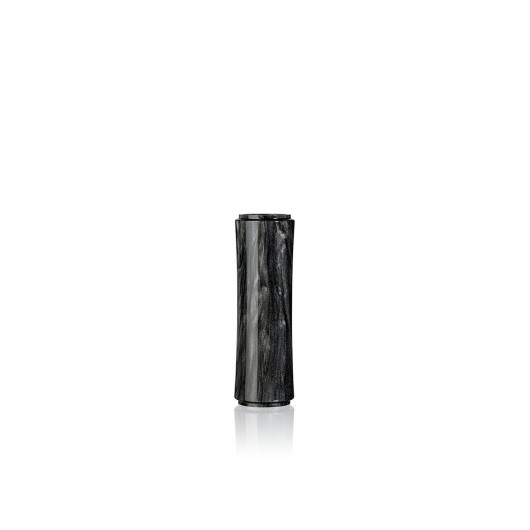 Sloupce Steamulation XPANSION MINI