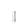 أعمدة Steamulation XPANSION MINI
