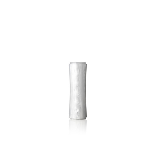 Coloane Steamulation XPANSION MINI