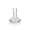 Ваза Steamulation Xpansion Mini Clear