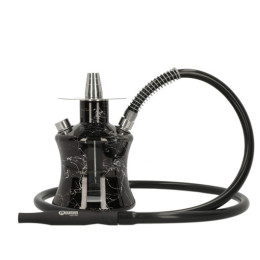 Кальян ODUMAN N2 TRAVEL BLACK