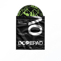 حصيرة حماية OVO DOPE PAD...