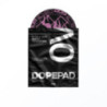 Tapete de proteção OVO DOPE PAD para shisha