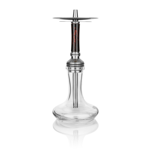 Ναργιλές STEAMULATION XPANSION MINI