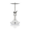 STEAMULATION PRO X III CRYSTAL