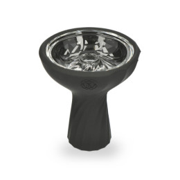KALOUD SAMSARIS VITRIA III...