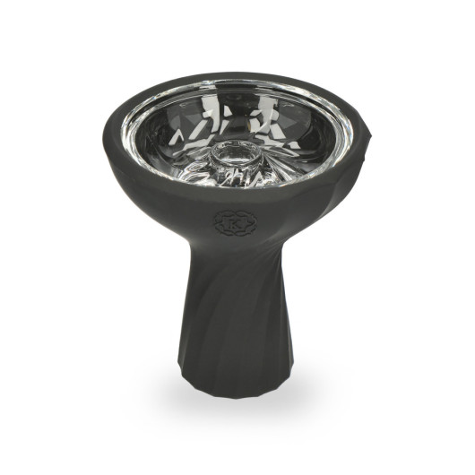 KALOUD SAMSARIS VITRIA III pro lotus I+ a III