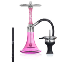 شيشة ALADIN EPOX 360