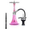 Shisha ALADIN EPOX 360