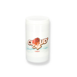 Shisha flavour CLOUD ONEE 1Kg