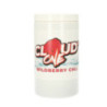 Shisha flavour CLOUD ONEE 1Kg