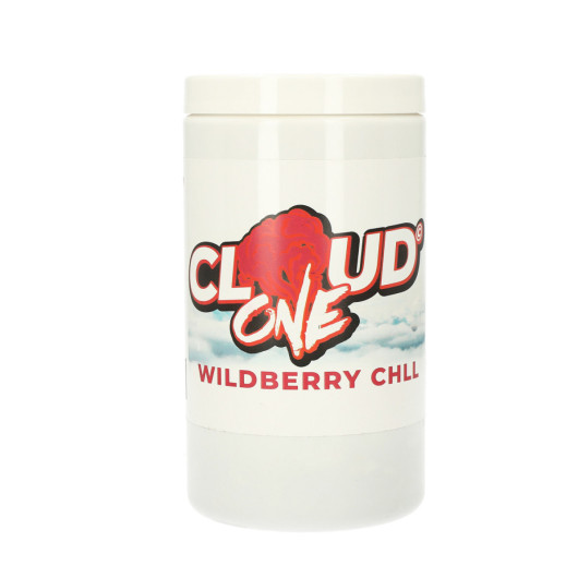 Shisha sabor CLOUD ONE 1Kg