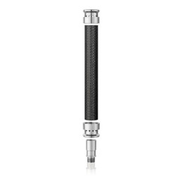 Pack STEAMULATION PRO X...
