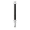 باك STEAMULATION PRO X Sleeve & X-Blow Off