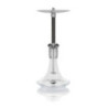 باك STEAMULATION PRO X Sleeve & X-Blow Off