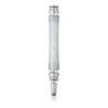 Sada STEAMULATION PRO X Epoxy & X-Blow Off