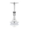 باقة STEAMULATION PRO X Epoxy & X-Blow Off