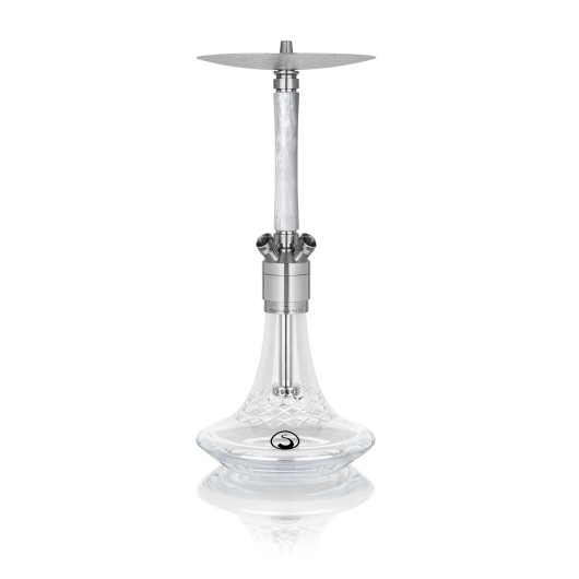 باقة STEAMULATION PRO X Epoxy & X-Blow Off