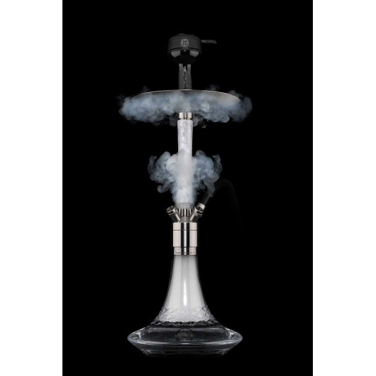 باقة STEAMULATION PRO X Epoxy & X-Blow Off