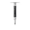 Набор STEAMULATION PRO X PRIME II Epox & X-Blow Off Set +