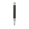 Набор STEAMULATION PRO X PRIME II Sleeve & X-Blow Off